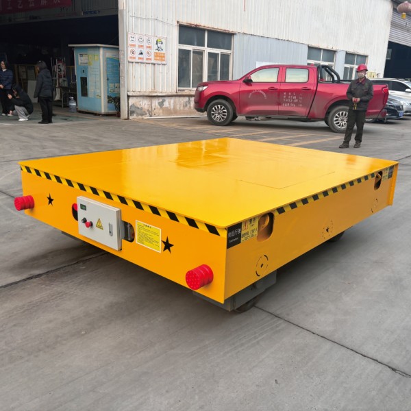 源汇产品展示